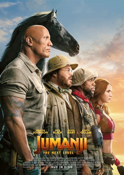 cast of jumanji 2|star cast of jumanji 2.